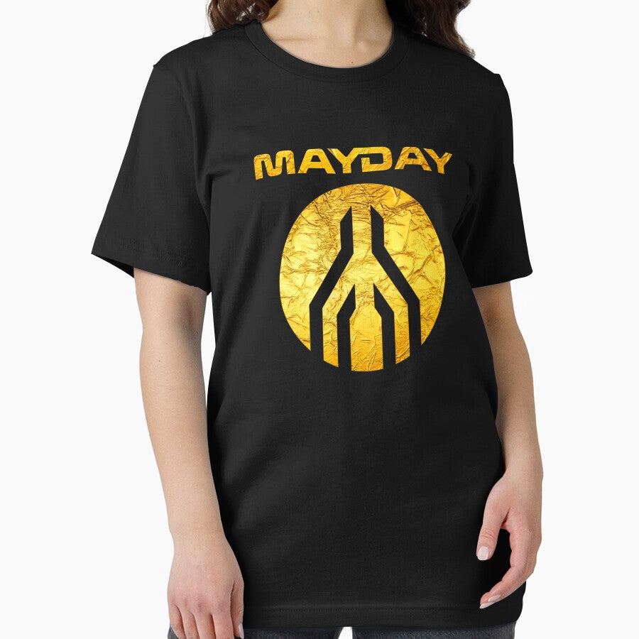 MAYDAY 2024 COLLECTION 41 by MrLordFashions
