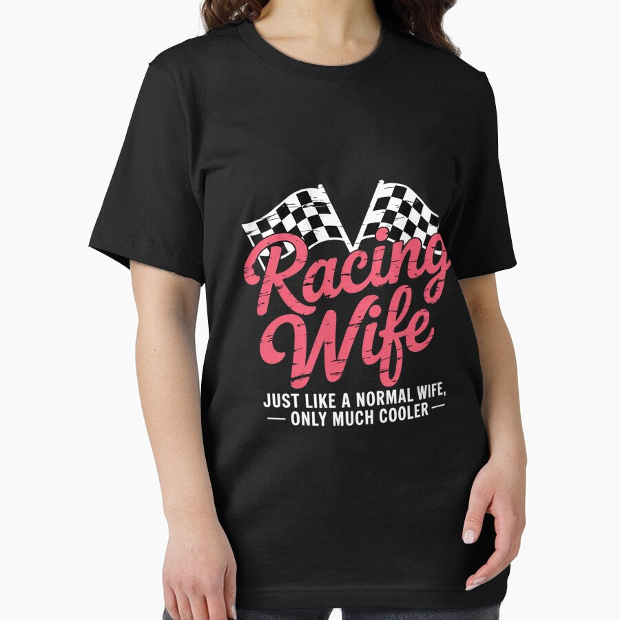 Racing Wife Definition Race Wife Of A Racer Wife by Idarmotar