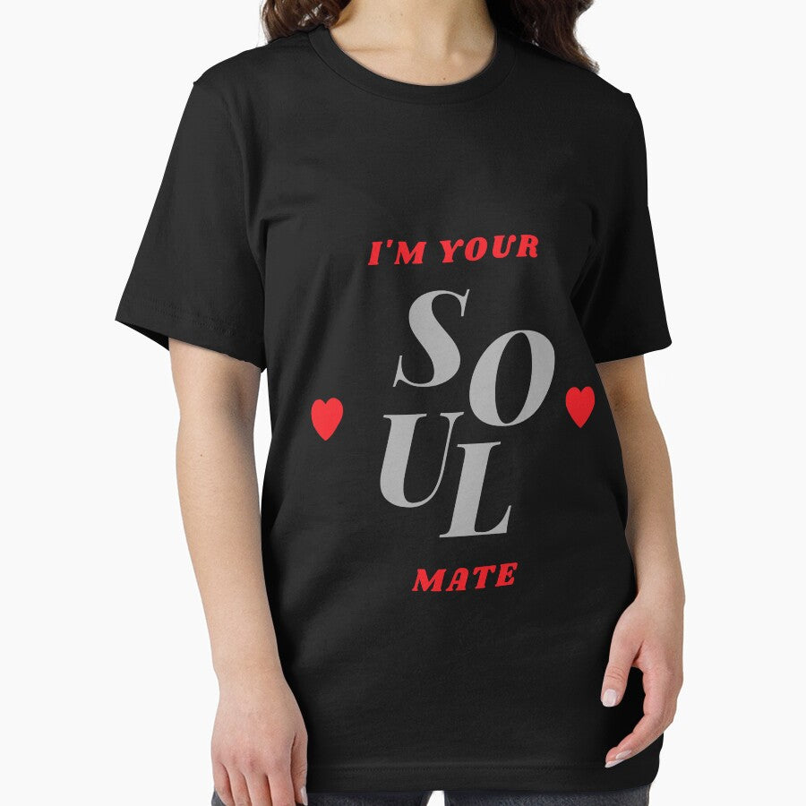 Im your Soul Mate, Little white lie, White lie party white lie, lie white party, white lie party ideas, white party lie, valentines day, white lie party fact, white lie party lier, by bimmer325