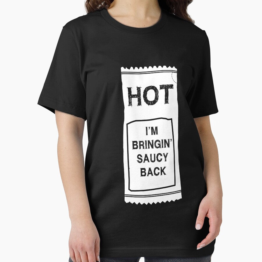 HOT by Mill8ion