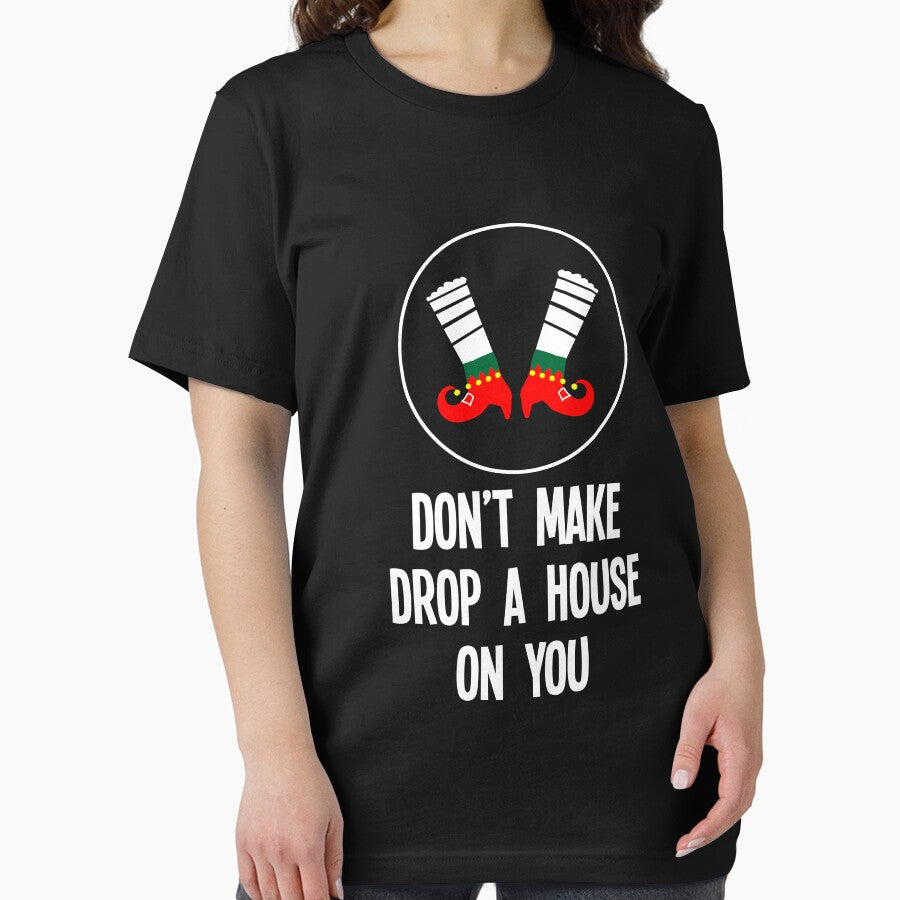 DROP by Mill8ion