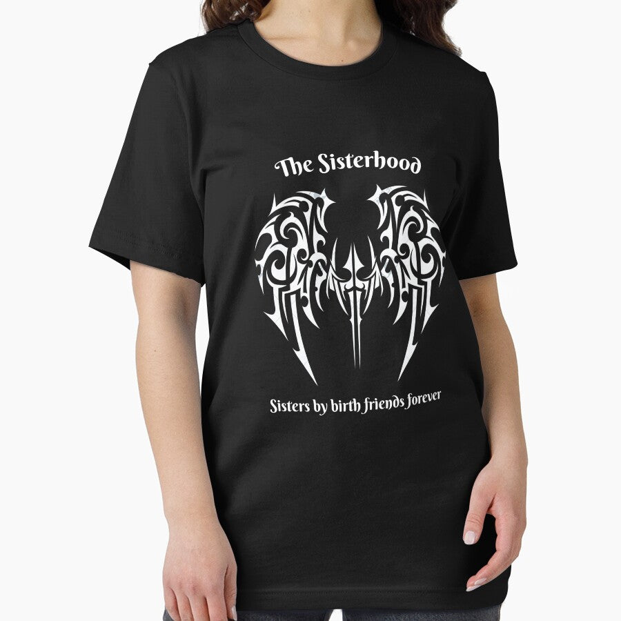 Sisters Shirt - Fun Sisters Shirt - Big Sisters Shirt - Love Sister Shirt - Best Friends Sister Shirt - Fun Sister tee - Fun Sister t shirt by happygiftideas