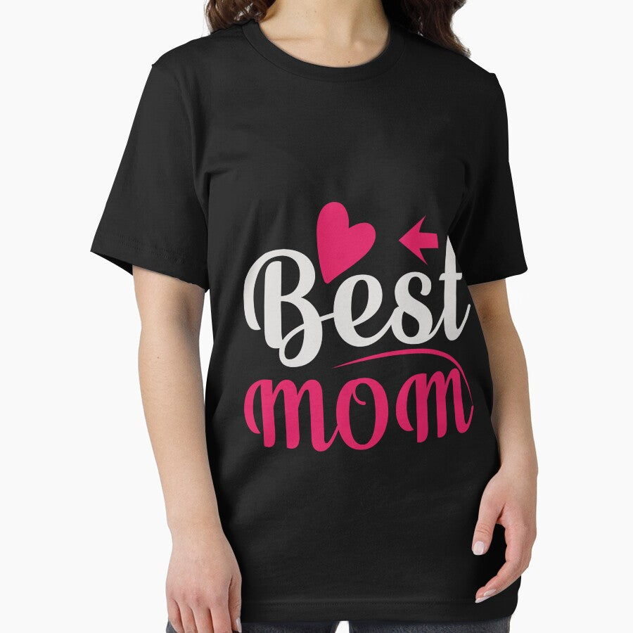 Girl Mama Shirt, Girl Mama Gift, Mom of Girls Shirt, Girl Mom Shirt, Mothers Day Gift, Mama Girl Shirt, Mothers Day Shirt, Trendy Mother Tee by watshgifts