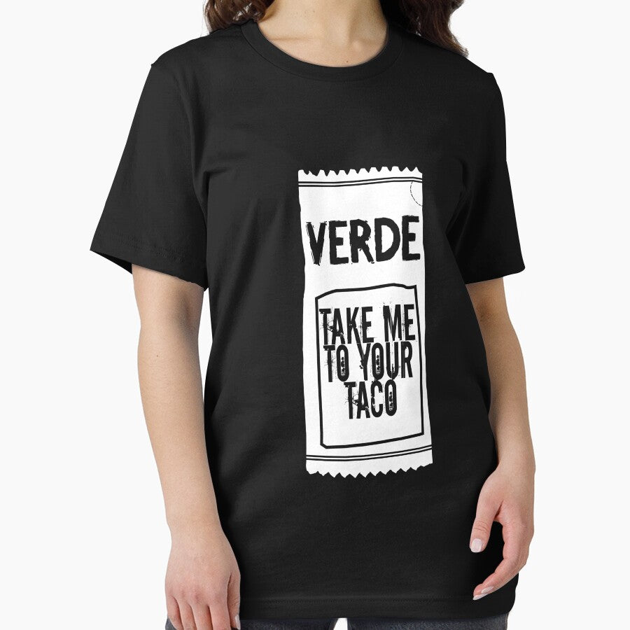 verde by Mill8ion