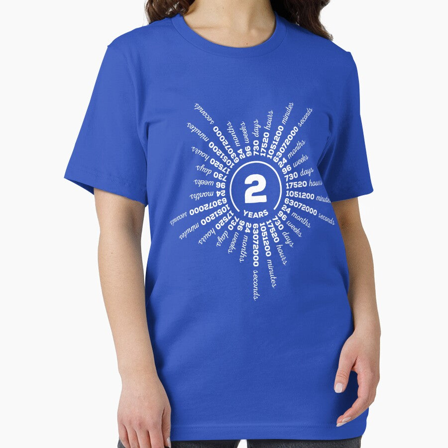 Cotton Wedding Anniversary Clothing, Phone Cases And Other Gifts by MemWear