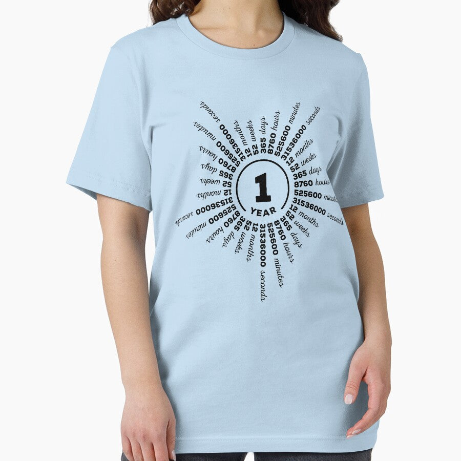Paper Anniversary Collection Gifts, Clothing And Gadget Cases by MemWear