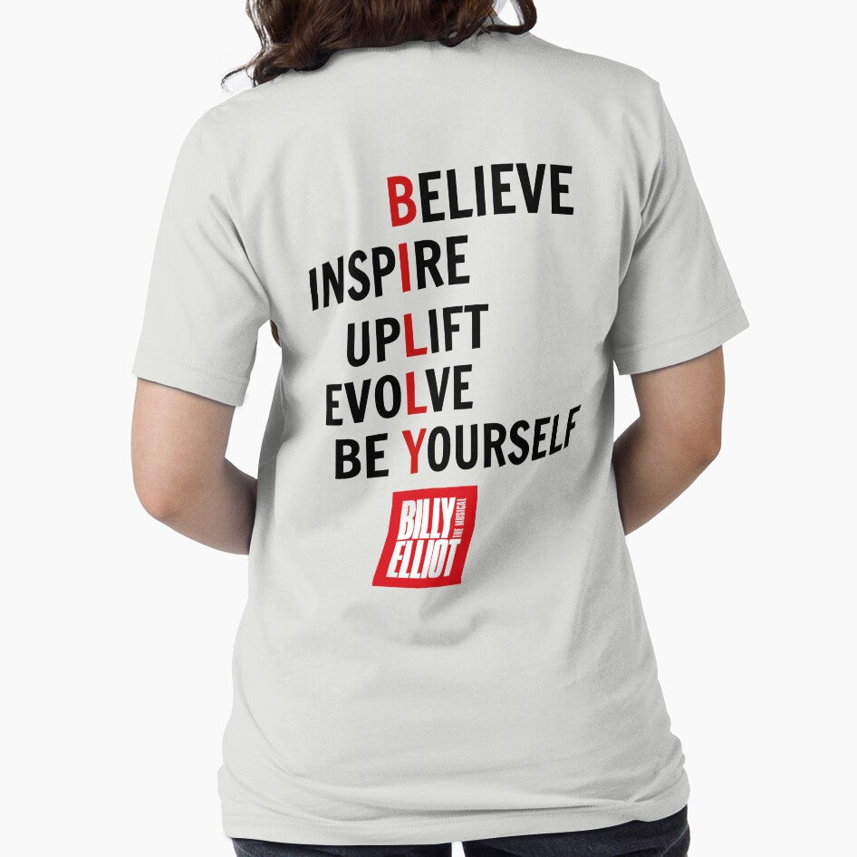Billy Elliot the Musical by musicalsoundtra