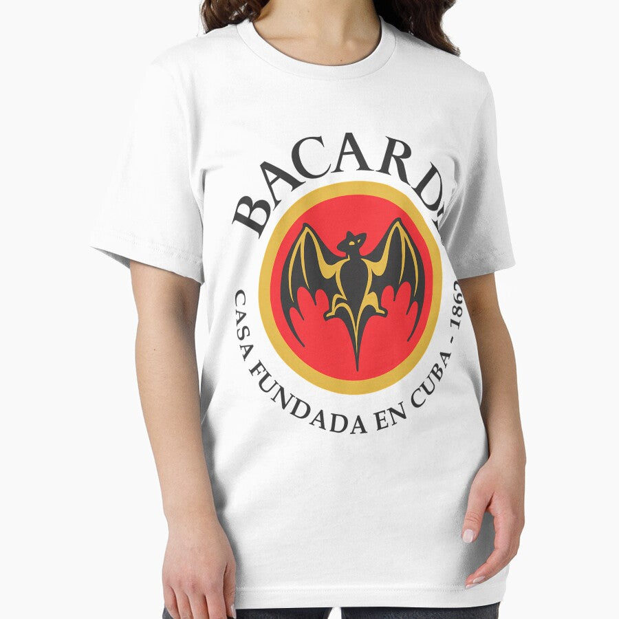 N.ew Bac.ardi by riannonkorrin