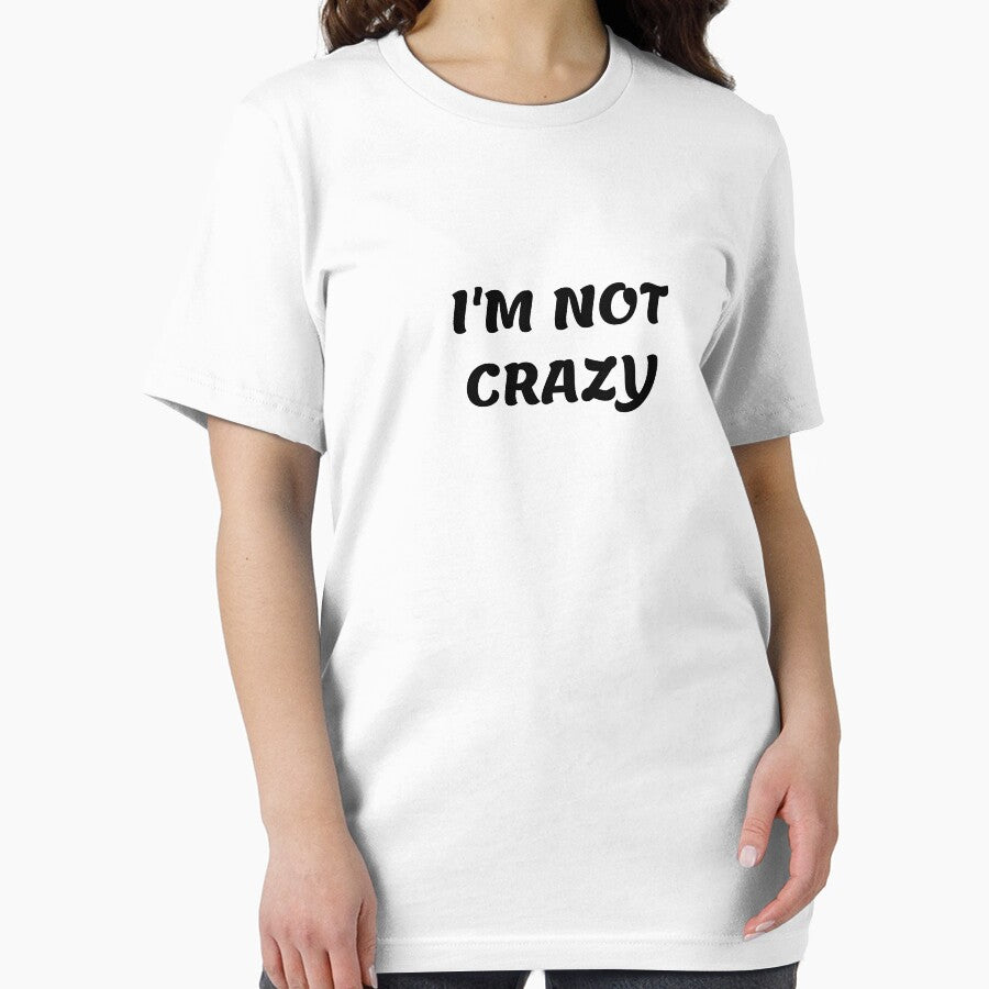 White lie party - I'm not crazy by amrmab