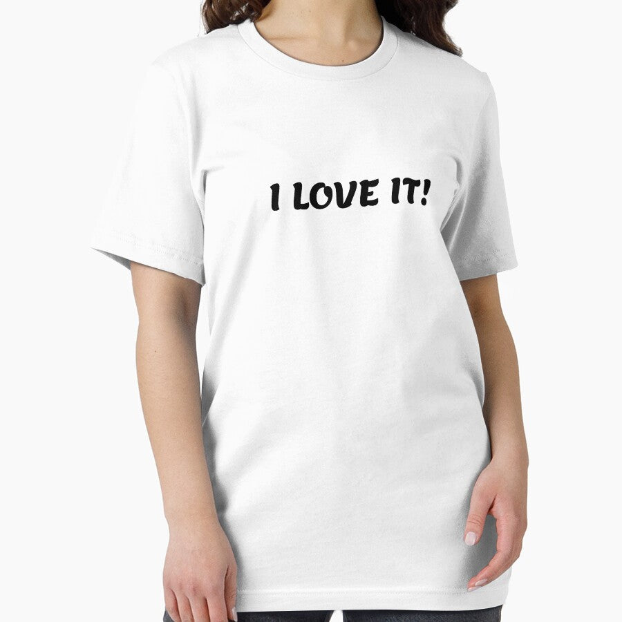 White lie party - I love it! by amrmab