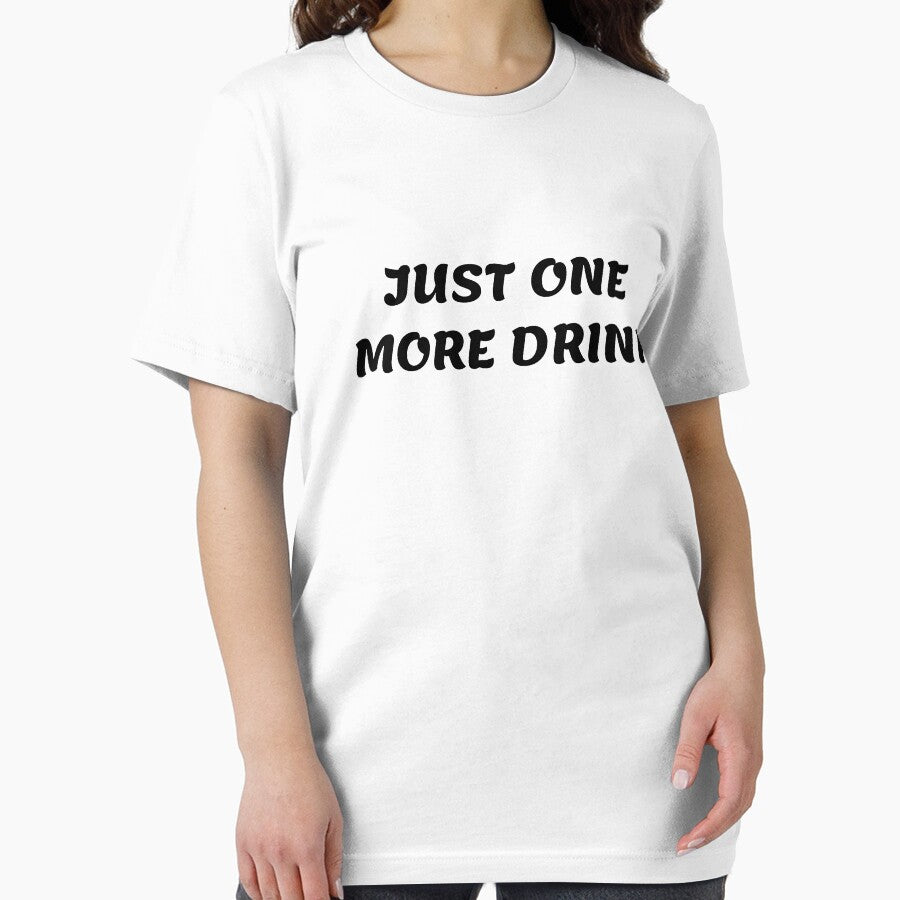 White lie party - Just one more drink by amrmab