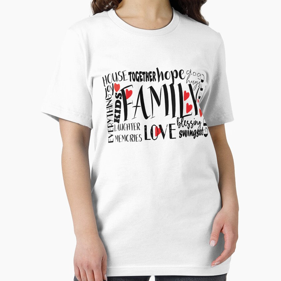 family word love by Archaqiy