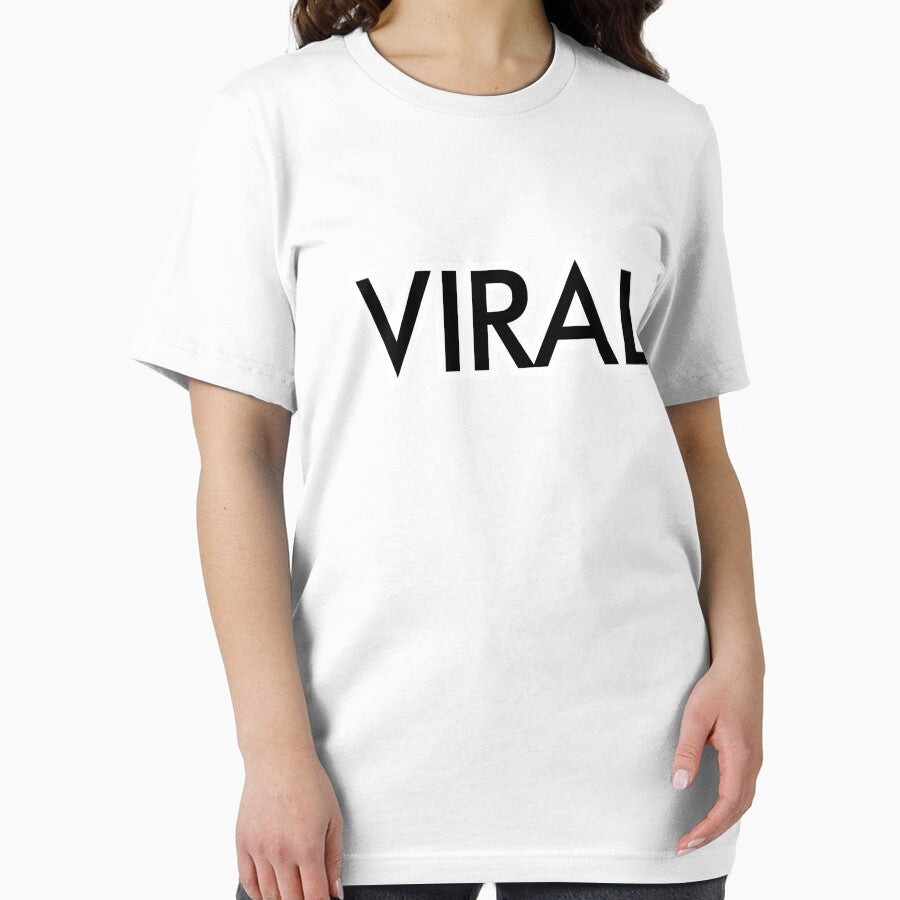 Viral by Gotta Escape