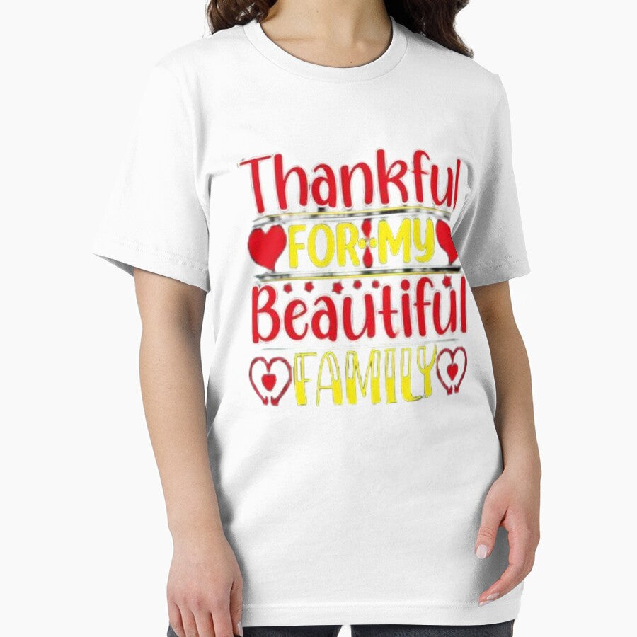 Autumn Harvest Typography Design by Future Fashion 07