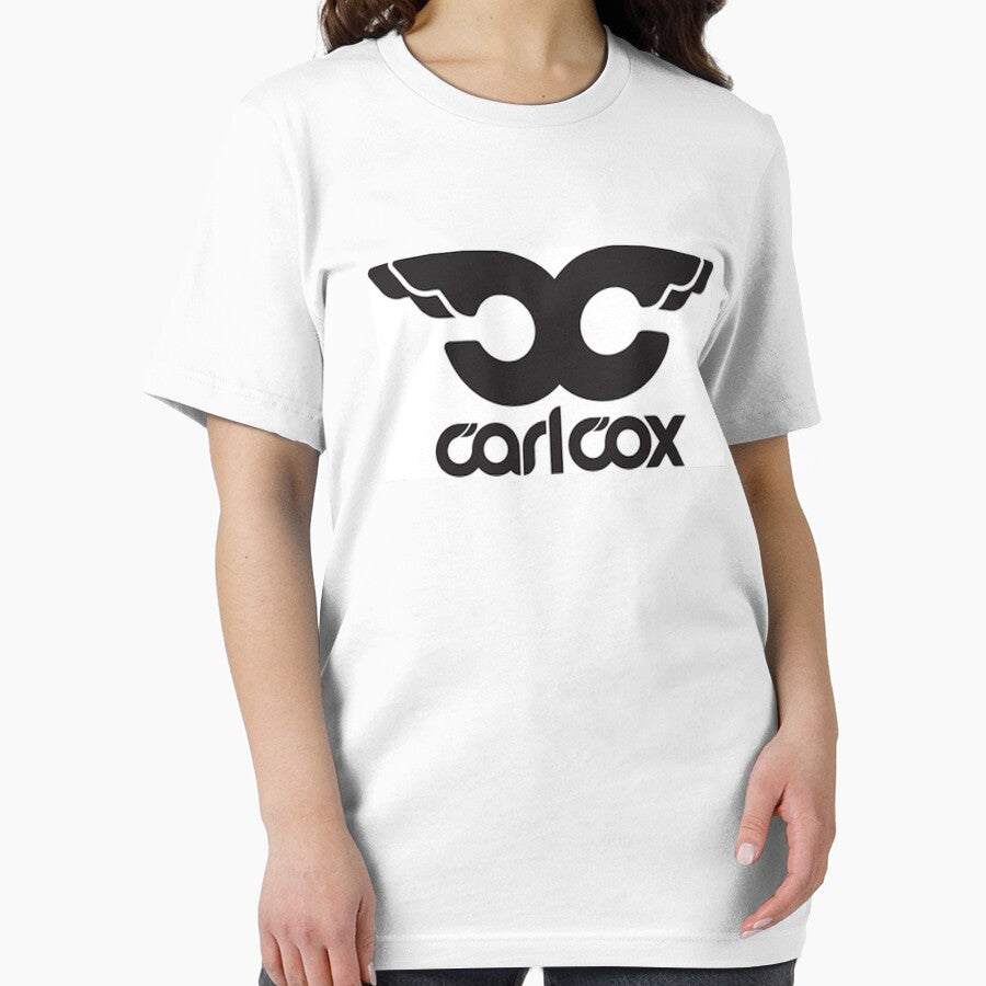 Carl Cox by TranceNationz