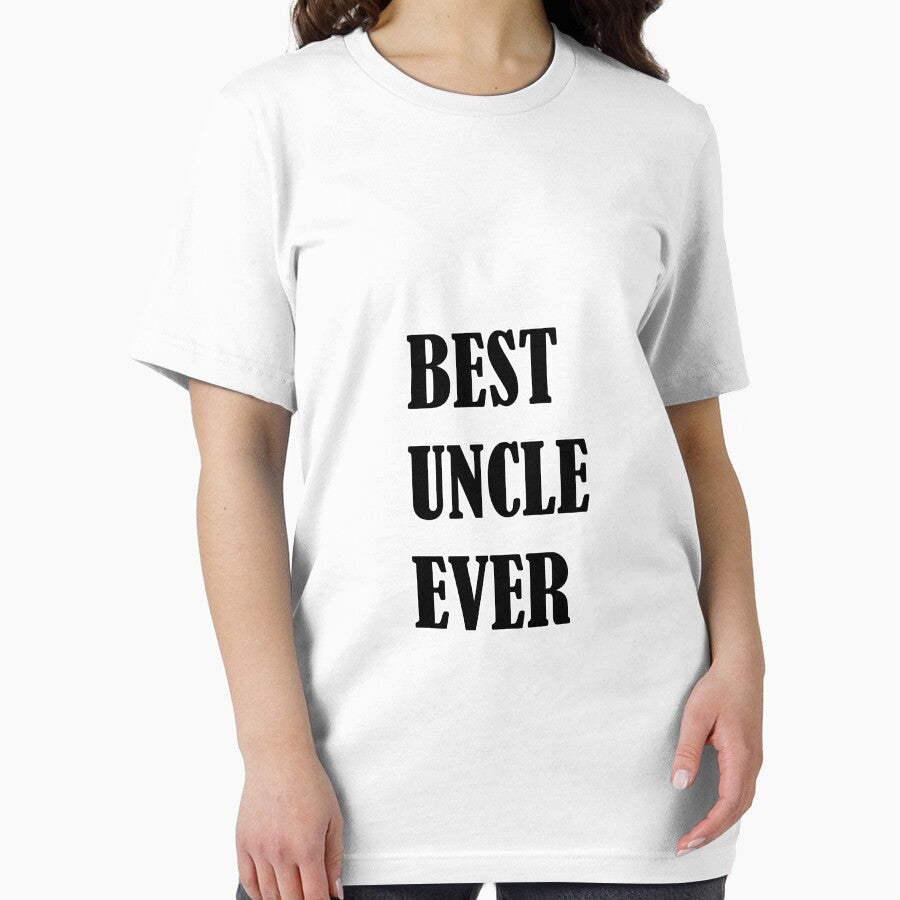 Uncle Gift Uncle Love Lover Uncle by LusterCraft