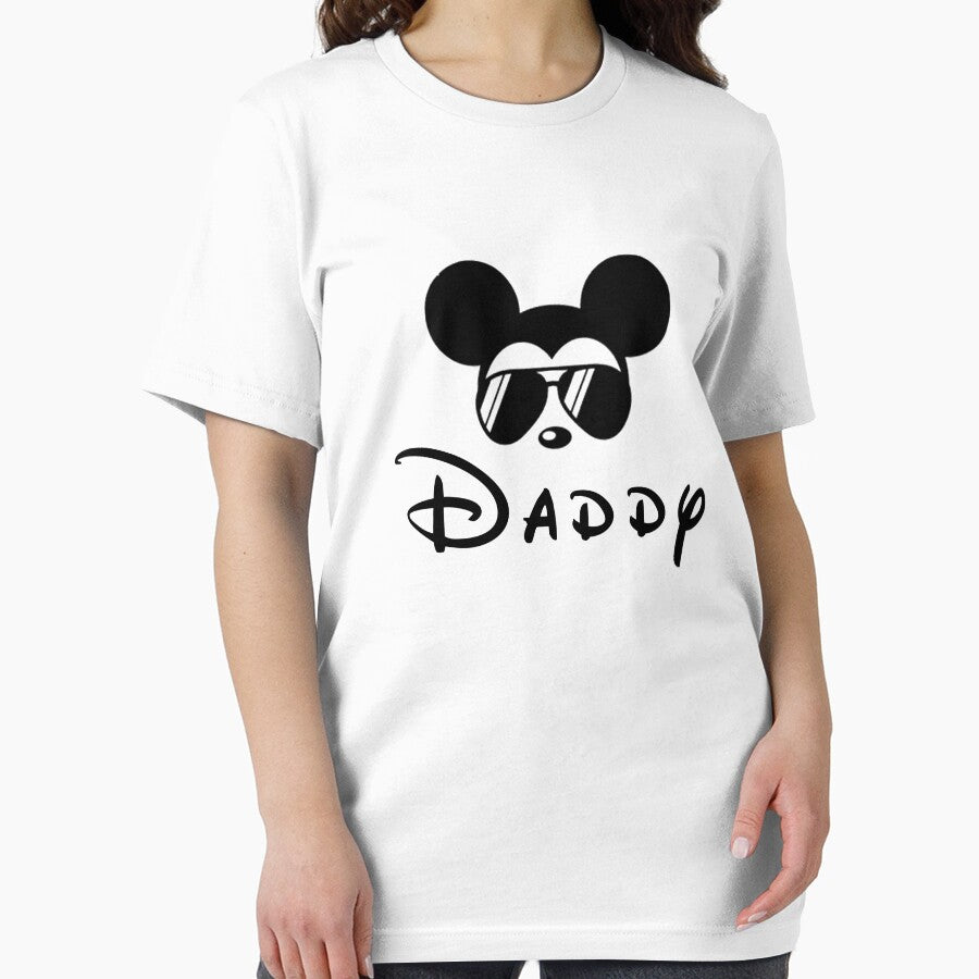 Family shirts family matching shirts family outfits family shirts matching family shirts set family t shirts family gift by Elhshop ⭐⭐⭐⭐⭐