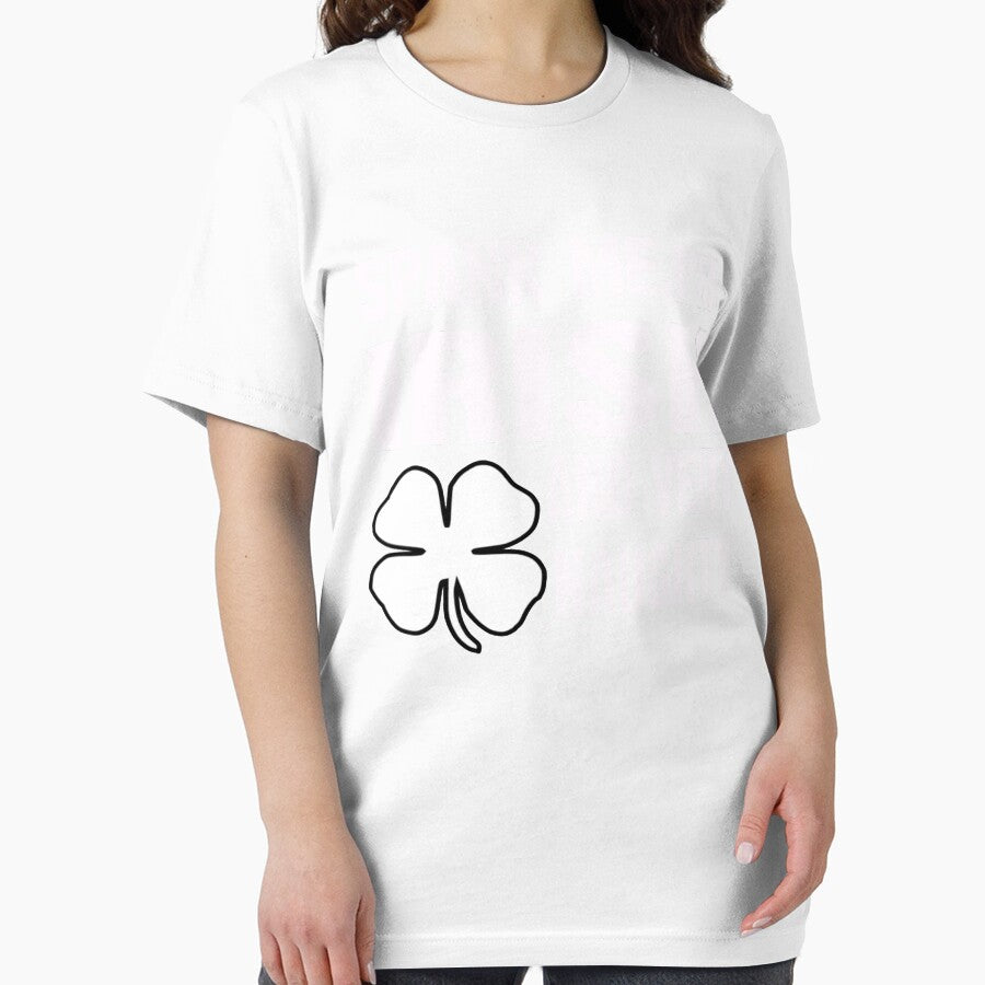 Spank Me Im Irish Happy St Patricks Day by CoolApparelShop