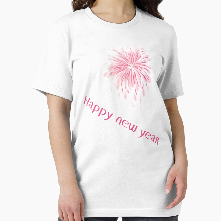 Happy new year by TFever