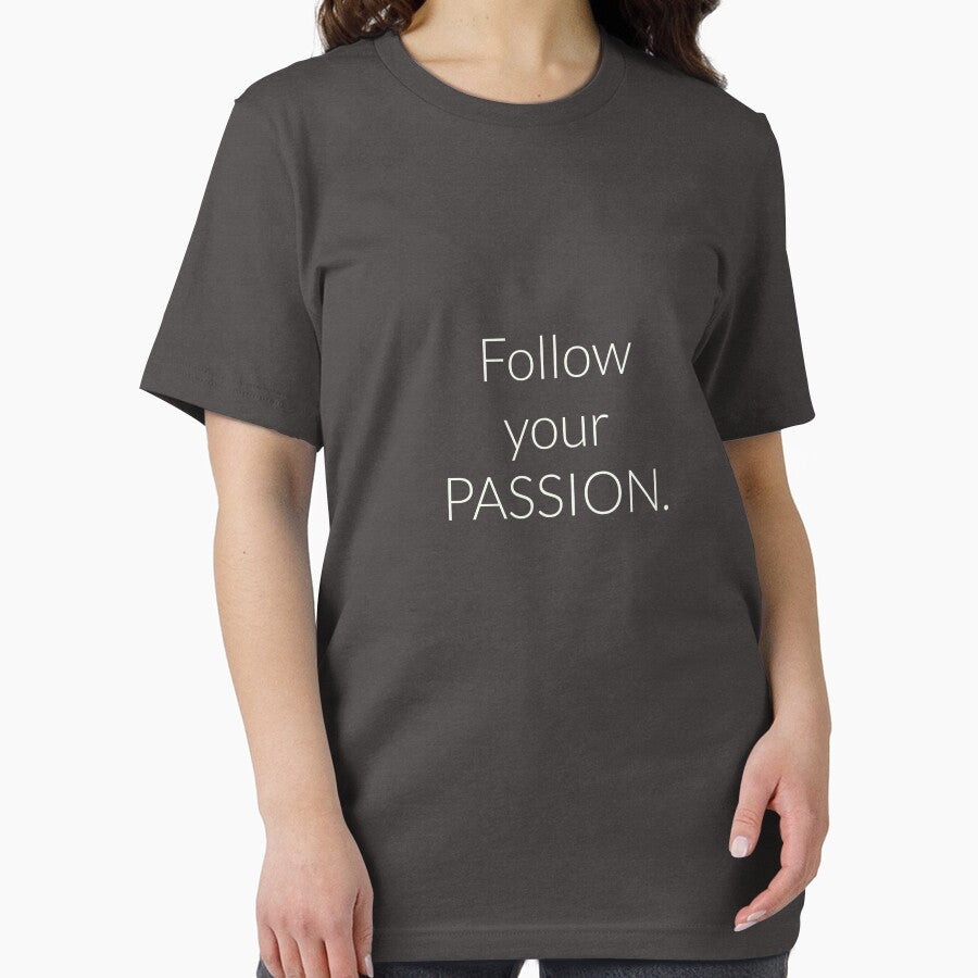 passion quotes by MadeInTheSky