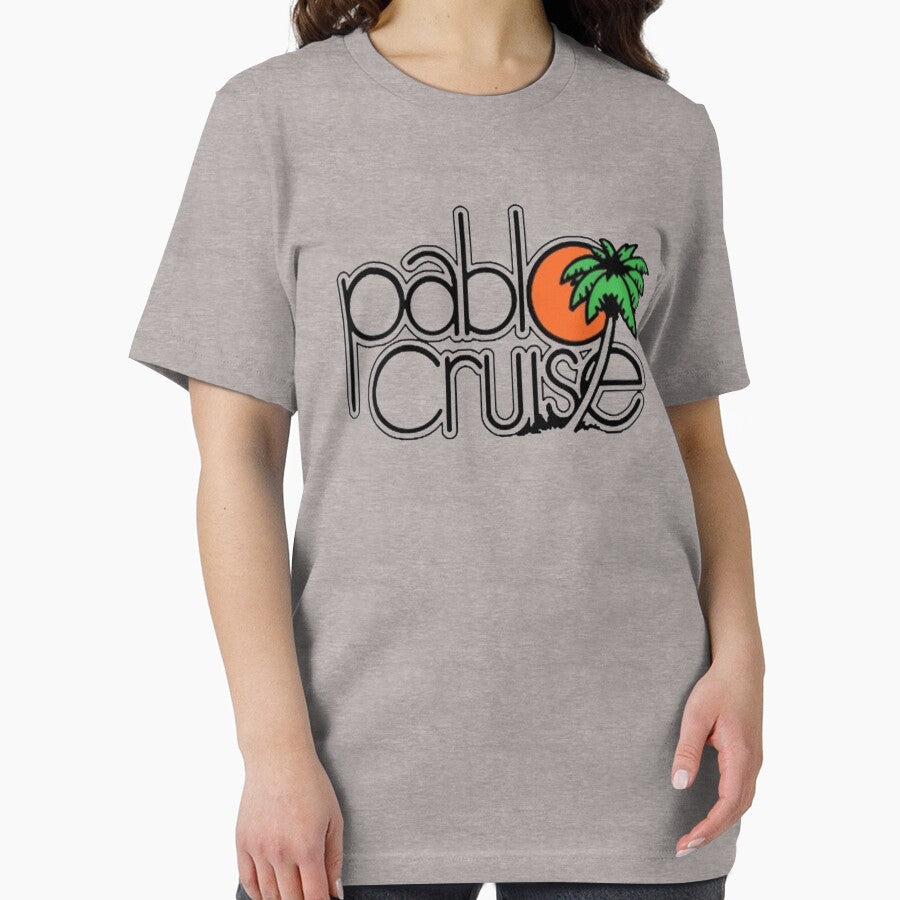 Step Brothers Pablo Cruise by Bigfinz