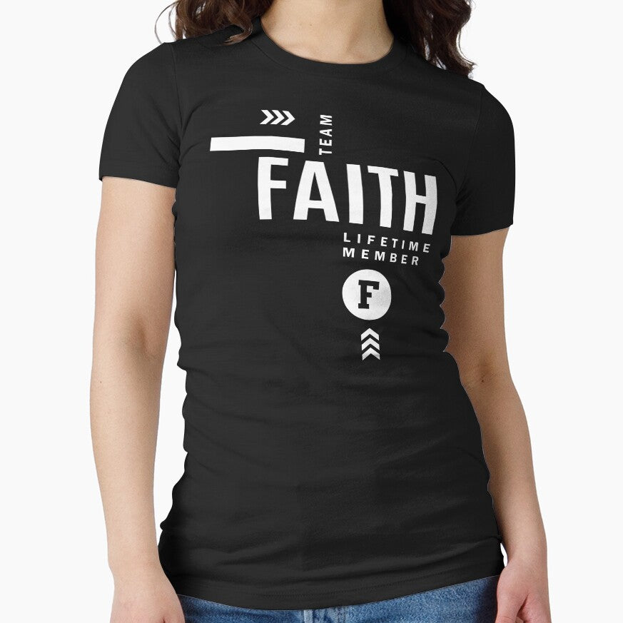 Faith Personalized Name Birthday Gift by cidolopez