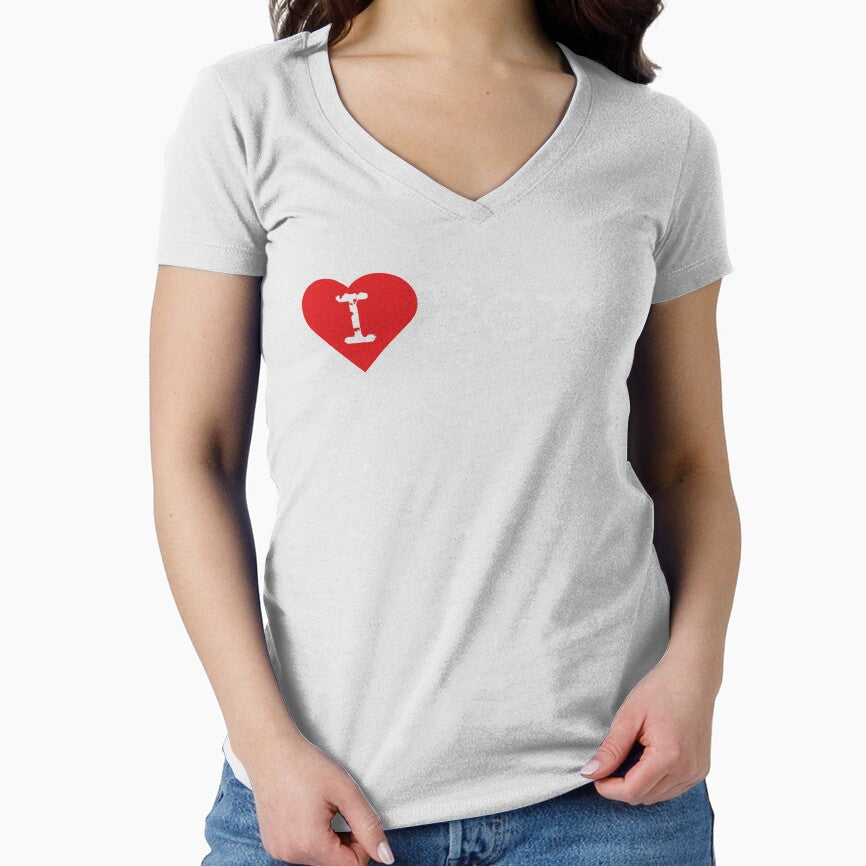 I heart Peru (love peru) | Bold Designs by Christopher Taylor