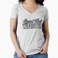 Livin' That Wifestyle by Dizzy Dog Designs