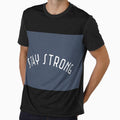 Stay Strong by Custom-Heraldry