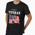 Veteran Wife by MilitaryDesignL
