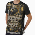 Excellence Begins Here™ | School Unity Collection™ by Creative Expressions Art
