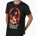 Black Christmas (1974) Ver.2 by brian0630