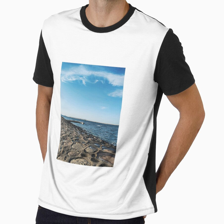 Beach Poland , Świnoujście by Kasia1987t