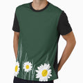 Spring is here collection - green by Fortified
