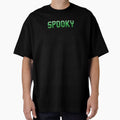 Spooky by Shopyflu