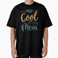 Cool Mom by VibrantGifts