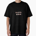 Travel Nurse by kmdesigns17