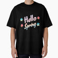 【Hello Spring】Dark version by wSmileFlowerw