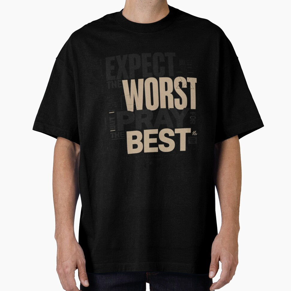 Street wear Typography by Graphinity-Studio