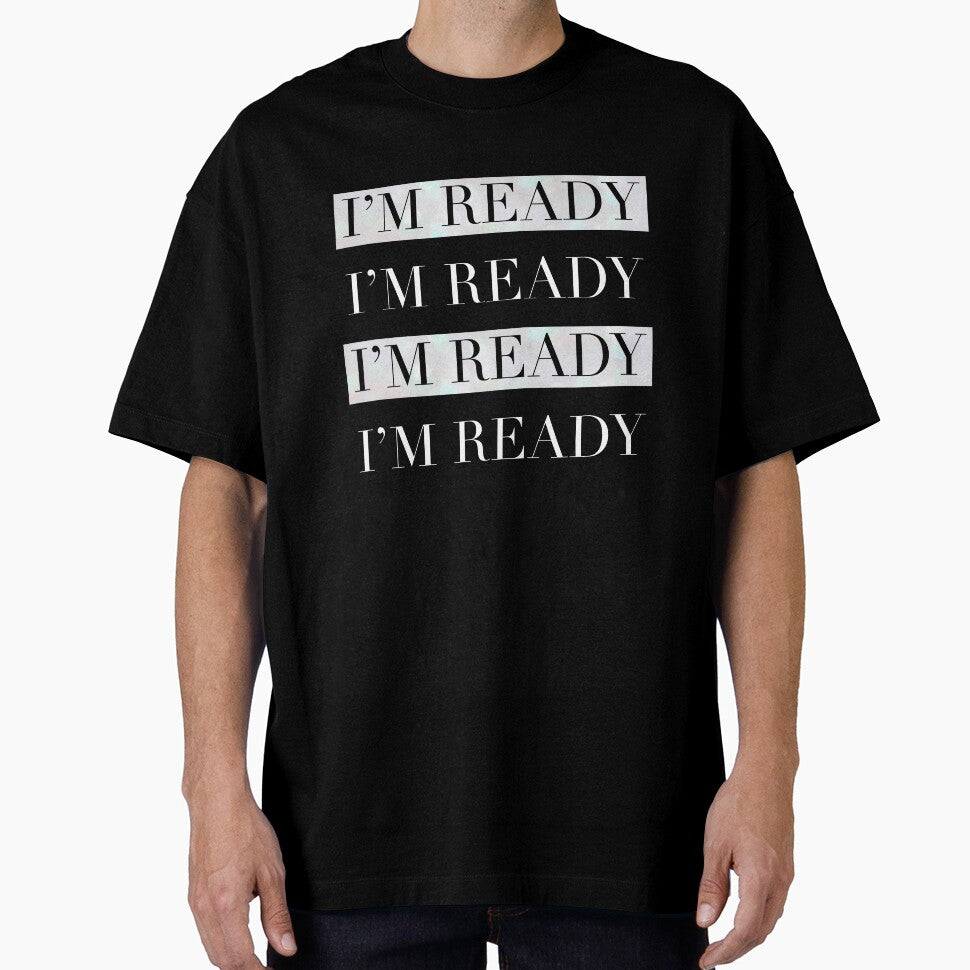 Demi Lovato + Sam Smith 'I'm Ready' by lovaticart