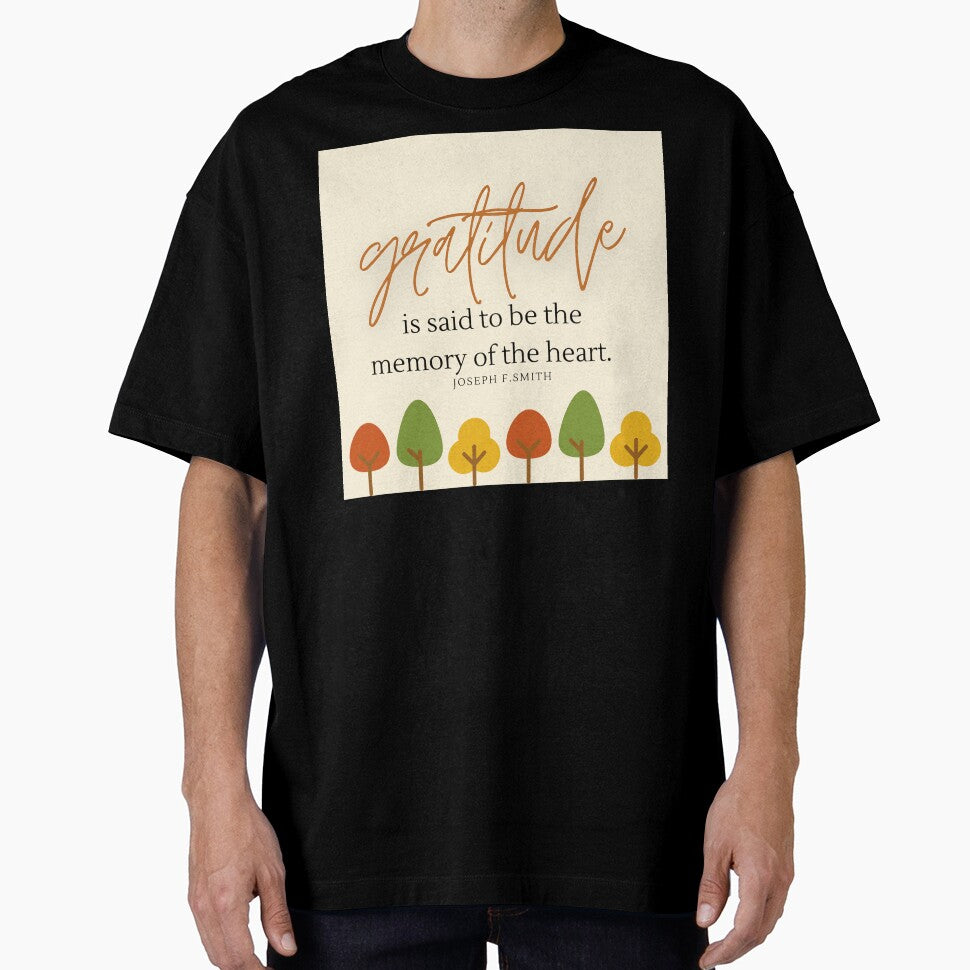Gratitude. by Handdrawnbyzoe