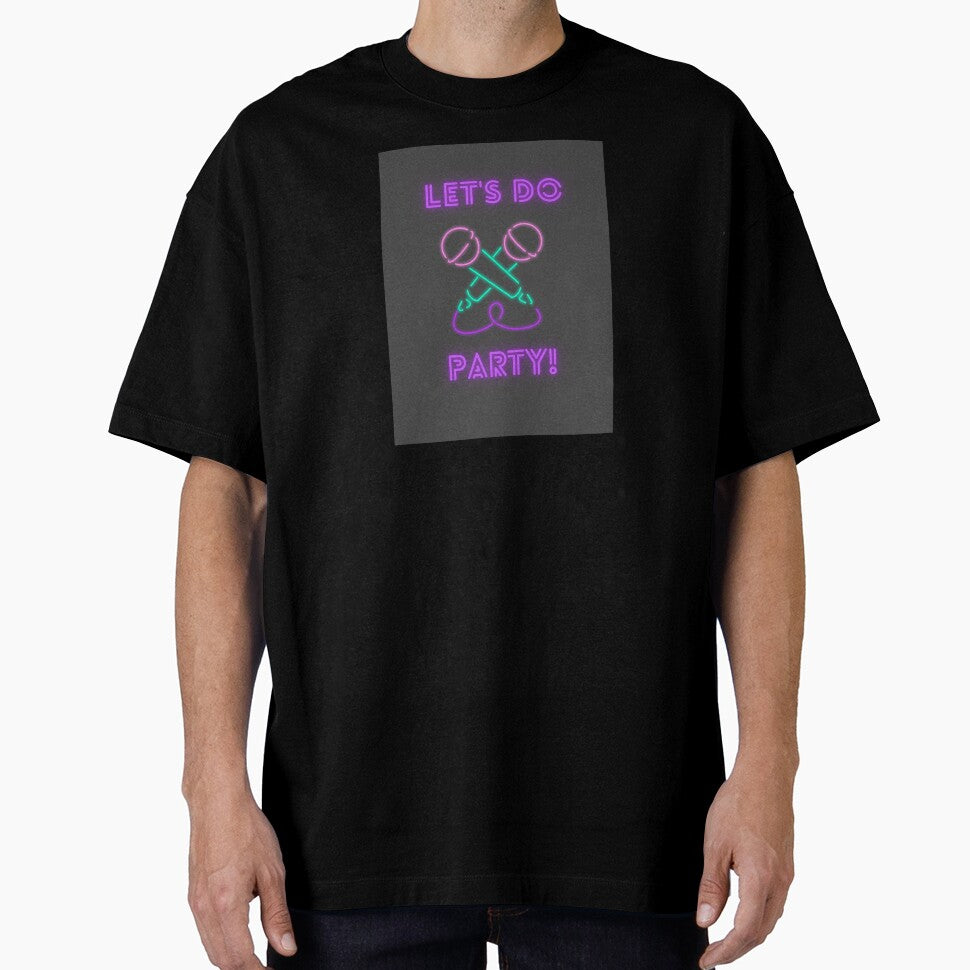 It's Party time by India Designs by Nikhhil Sahore