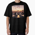 I'd Rather be at a Concert Gifts for Music Lover by mOdesign84