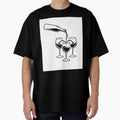 Minimalist Wine Tour Crew 2026 Tasting Group by Tentventure