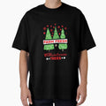 Farm Fresh Christmas Tree - Christmas Decor by Delandor