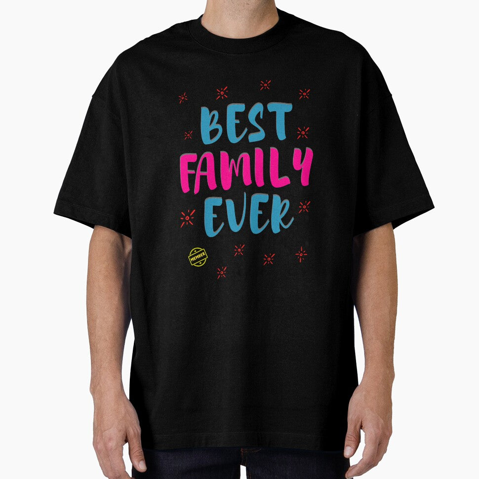 Best Family Ever | Family by Einstein12345