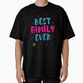 Best Family Ever | Family by Einstein12345