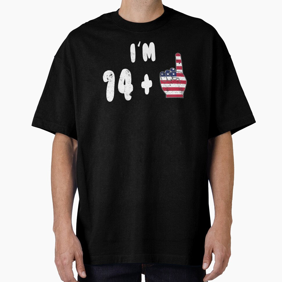 75th Birthday Shirt Grandma Grandpa by shoppzee