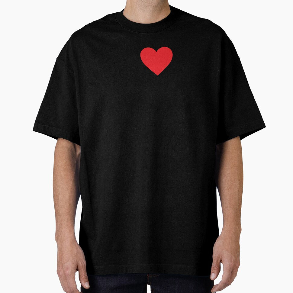 I Love Dad by familygiftscent