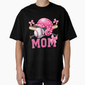 Baseball Mom by Bichon Boutique